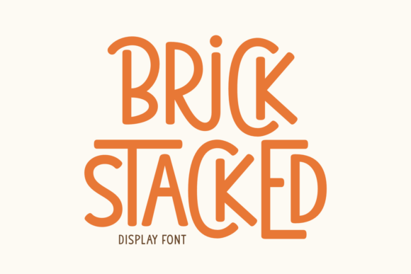 Brick Stacked: A Playful Powerhouse for Creative Projects